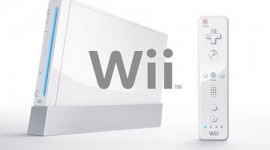 Nintendo Wii è la console più verde