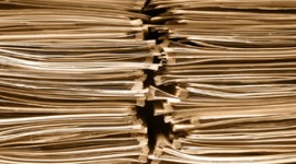 Via la carta nella Regione Lombardia