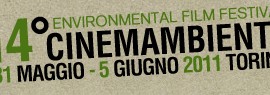 CinemAmbiente 2011, gli Oscar dei documentari green
