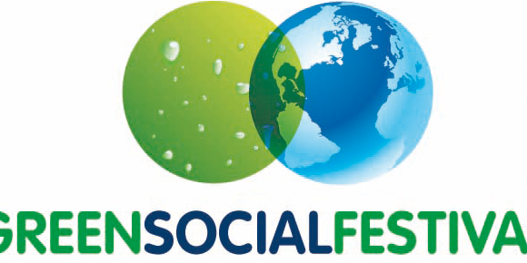 Bologna, una città dell’altro mondo