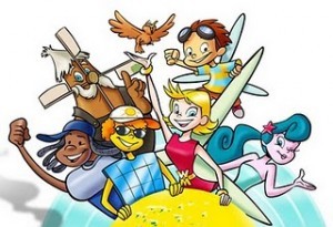 Fonte: www.ilterrario.com