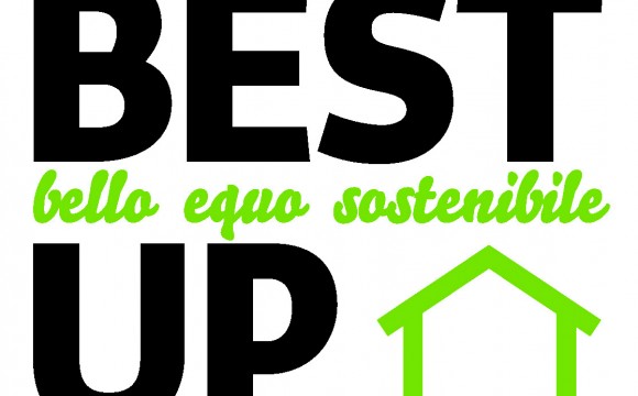 Un eco temporary shop nel cuore di Milano!