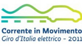 Un viaggio in un’Italia “elettrica”