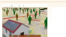 Un corso per imparare a coniugare web e sostenibilità