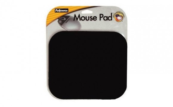 Mousepad ecologico da Fellowes