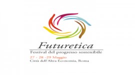 FuturEtica: Progresso sostenibile in scena a Roma