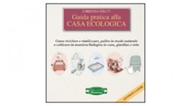 Guida pratica alla casa ecologica