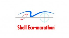 Shell Eco-marathon Europe: strade nuove, all’insegna della sostenibilità