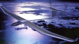Solar Impulse, l’aereo ad energia solare solca cieli internazionali