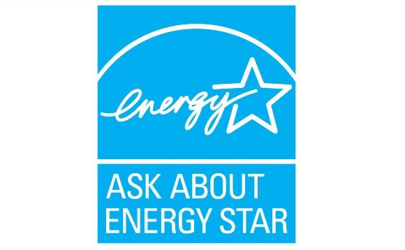 Energy Star