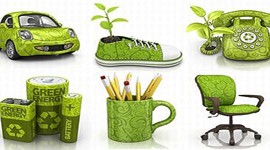 Premio Natura 2012, rispettare l’ambiente paga