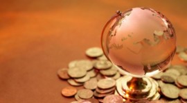 Investire nell’ambiente paga, il mercato scommette verde