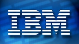 Bollette più leggere per IBM