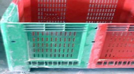 Lunga vita alla plastica (riparata) grazie a eco-repair!