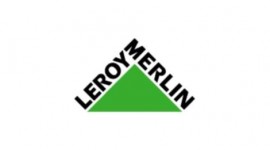 Green Week Leroy Merlin per diffondere la cultura della sostenibilità