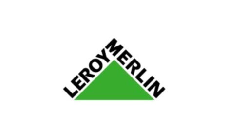 Green Week Leroy Merlin per diffondere la cultura della sostenibilità