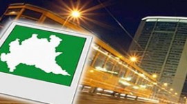 “Premio Lombardia Efficiente”, un riconoscimento agli enti virtuosi