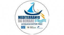 “Mediterraneo da remare”, liberiamo il mare dai motori