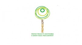 Progetti sostenibili e green public procurement 2011