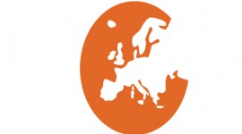 “Med in Italy” al Solar Decathlon 2012