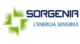 Benvenuta Sorgenia Green, società dedicata completamente alle rinnovabili