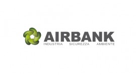 Airbank, più informazione sulla sicurezza ambientale