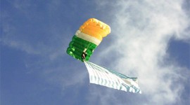 Un volo libero…e green!