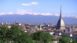 Eni, Enel e Finmeccanica aiutano Torino a diventare “Smart”