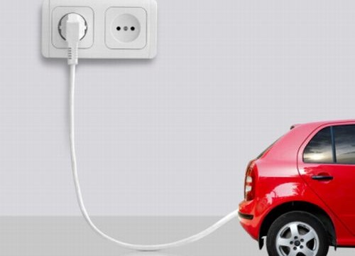 Quante auto elettriche circolano in Italia?