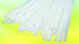Rendi le tue feste eco-friendly con le cannucce biodegradabili!