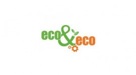 “Eco&Eco”, scenari e prospettive della green economy”