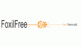 FoxilFree, nuovi modelli a Klimamobility