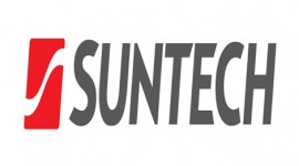 Suntech, in arrivo la nuova linea di prodotti HiPerforma