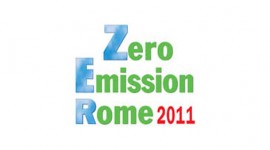 ZeroEmission: le rinnovabili per l’indipendenza energetica