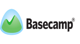 SmartSolution “Basecamp” e Lexmark insieme per un futuro più green