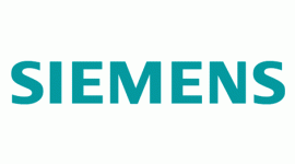 Siemens, nuova sfida nel campo delle energie rinnovabili