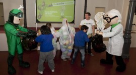 Il tour di ReMedia Scuola arriva a Milano