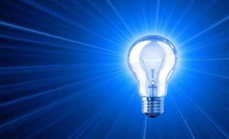 Il Salvagente: quali sono le lampadine LED più efficienti?