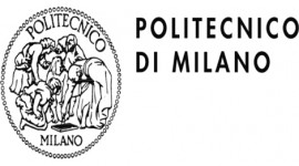 Ecco il nuovo paradigma dell’Efficienza Energetica