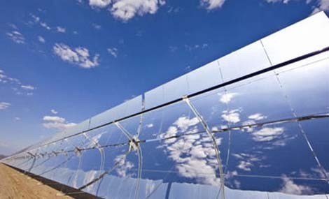 Il fotovoltaico è donna: un milione di euro al progetto di Elisabetta Collini