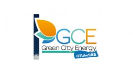 Genova ospita la prima edizione di Green City Energy ONtheSEA