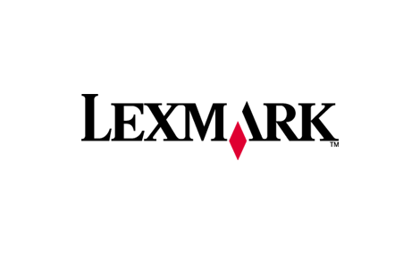 Lexmark premiata per i 10 ANNI di Certificazione Qualità