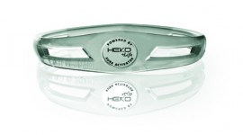 HEKO+Life: tecnologia biocompatibile al polso