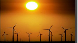 Ecco Metso, l’associazione dei gestori di reti elettriche del Mediterraneo