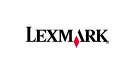 Lexmark “Leader” nel Magic Quadrant 2011 di Gartner per il settore Managed Print Services