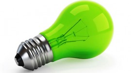 Modello unico di efficienza energetica…made in Italy!
