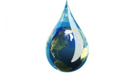 Tutto pronto per il Forum mondiale dell’acqua di Marsiglia