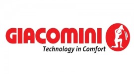 Giacomini presenta il primo sistema al mondo di riscaldamento domestico a idrogeno