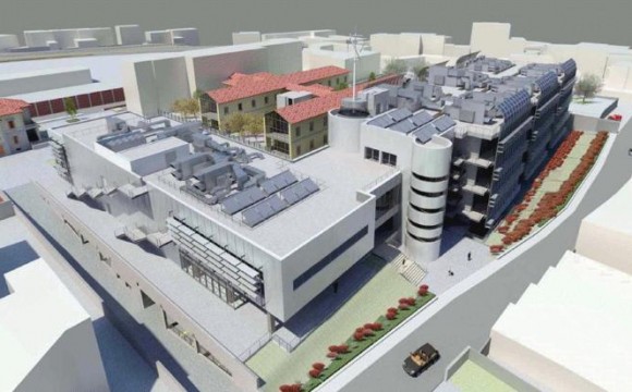 Università a “impatto zero”, molti atenei puntano sul green