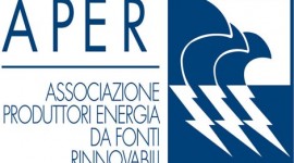 Canale d’informazione sulle rinnovabili: nuove sinergie tra GSE e APER
